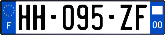 HH-095-ZF