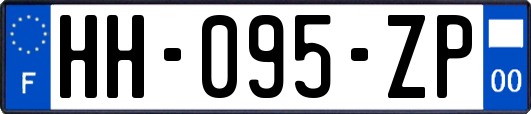 HH-095-ZP