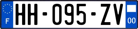 HH-095-ZV