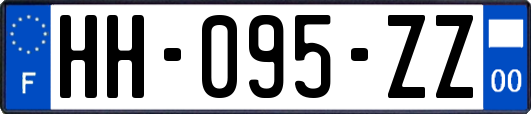 HH-095-ZZ