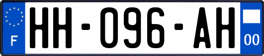 HH-096-AH