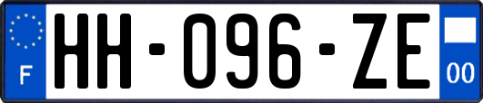 HH-096-ZE