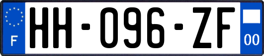 HH-096-ZF