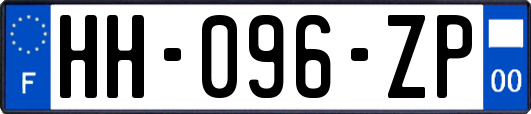HH-096-ZP