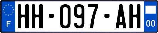 HH-097-AH