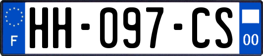 HH-097-CS