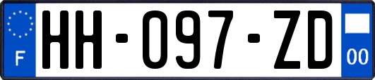 HH-097-ZD