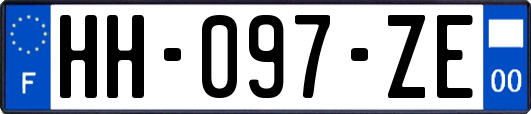 HH-097-ZE