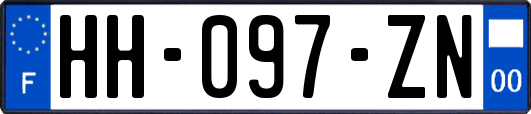 HH-097-ZN