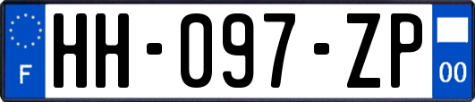 HH-097-ZP
