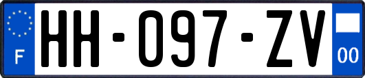 HH-097-ZV