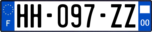 HH-097-ZZ