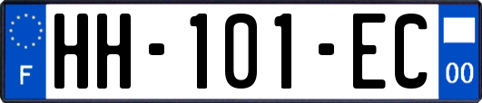 HH-101-EC