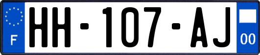 HH-107-AJ