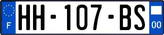 HH-107-BS