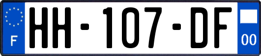 HH-107-DF