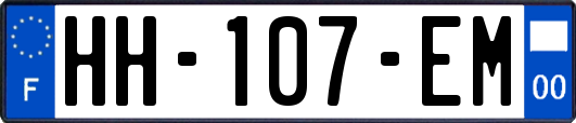 HH-107-EM