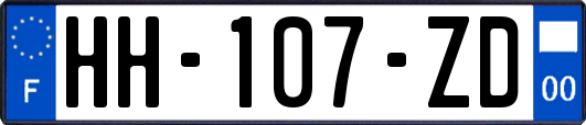 HH-107-ZD