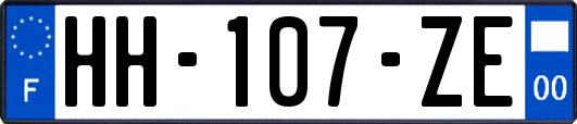 HH-107-ZE