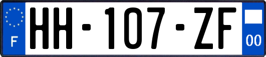HH-107-ZF
