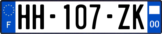 HH-107-ZK