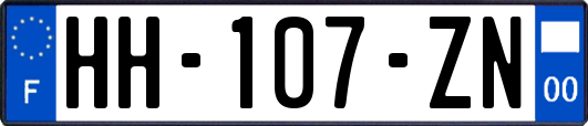 HH-107-ZN