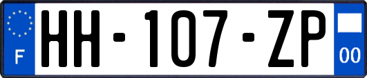 HH-107-ZP