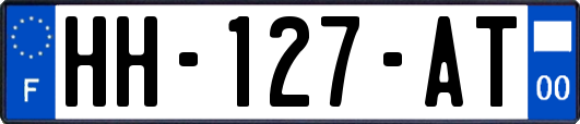 HH-127-AT