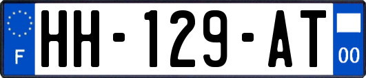 HH-129-AT
