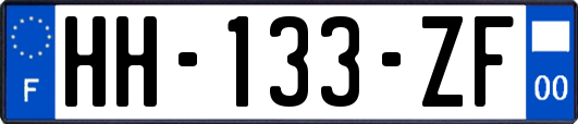 HH-133-ZF