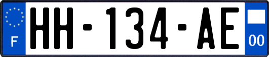 HH-134-AE