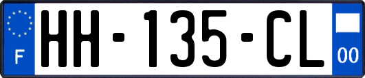 HH-135-CL