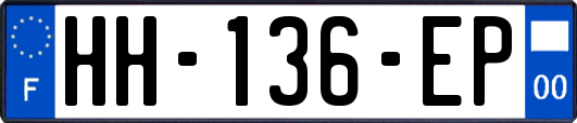 HH-136-EP