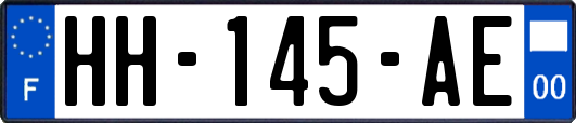 HH-145-AE