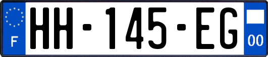 HH-145-EG