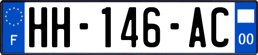 HH-146-AC