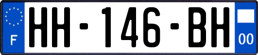 HH-146-BH