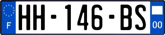 HH-146-BS