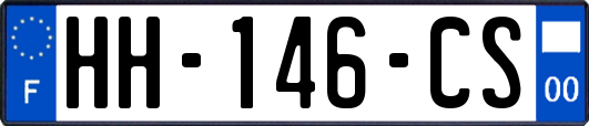 HH-146-CS
