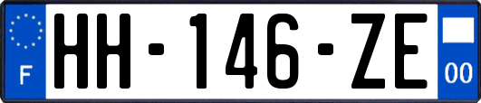 HH-146-ZE