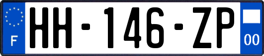 HH-146-ZP