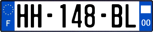 HH-148-BL