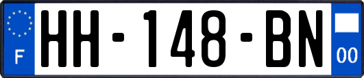 HH-148-BN
