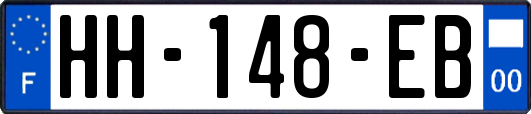 HH-148-EB