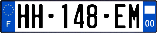 HH-148-EM