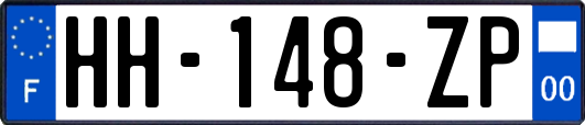 HH-148-ZP
