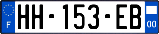 HH-153-EB