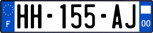 HH-155-AJ