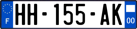HH-155-AK