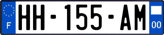 HH-155-AM
